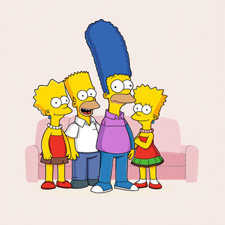 Top generation