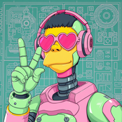 Top generation