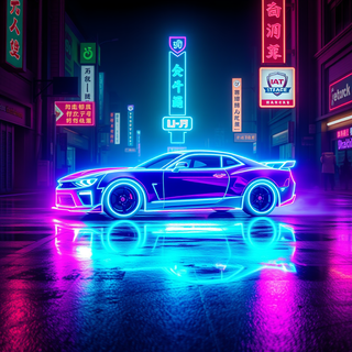 Top generation