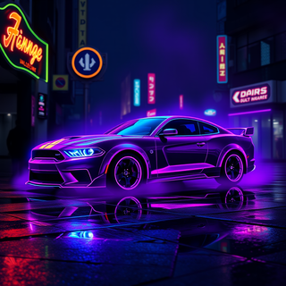 Top generation