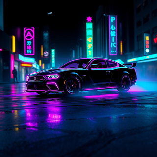Top generation