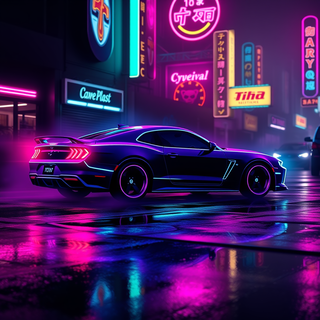 Top generation