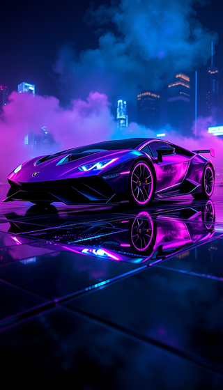Top generation
