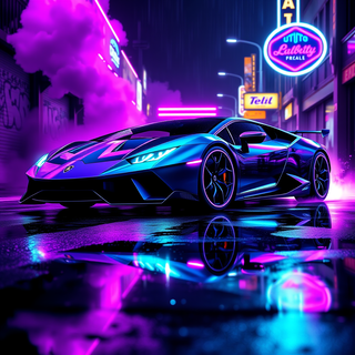 Top generation