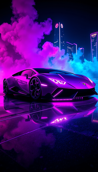 Top generation