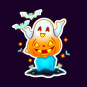 Top generation