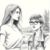 Top generation