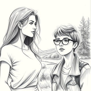 Top generation