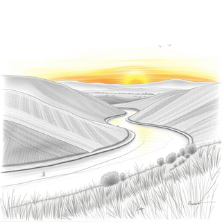 Top generation