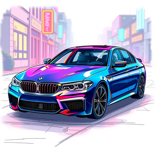 Top generation