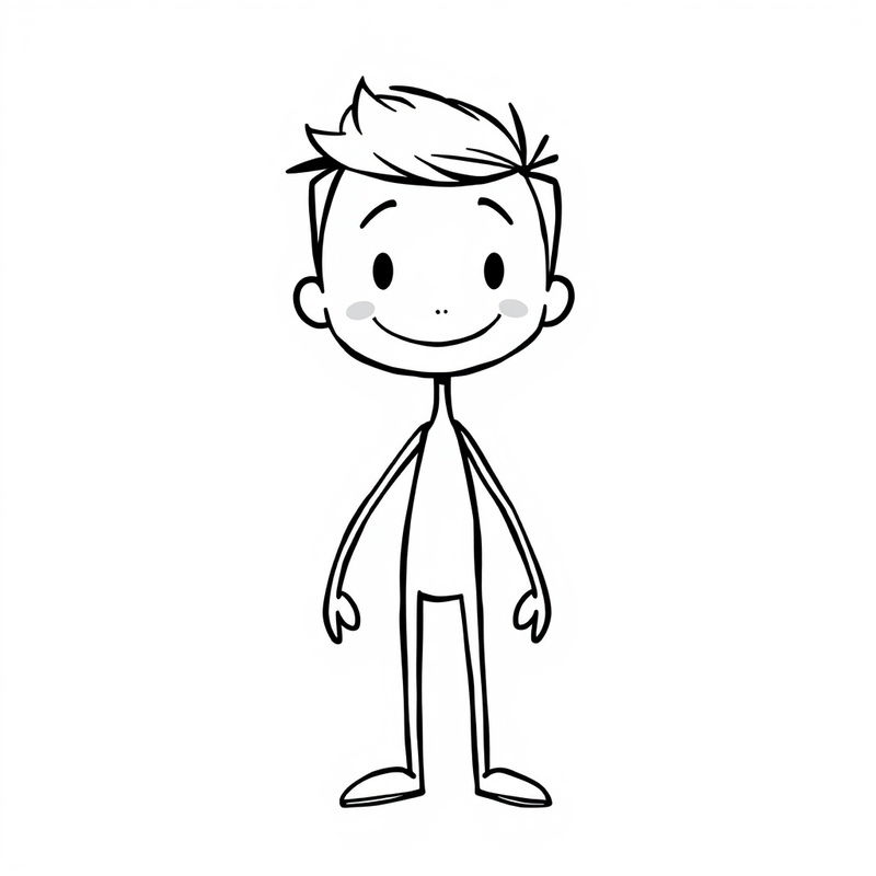 sketch-generator generated image