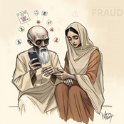 Top generation