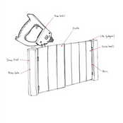 Top generation