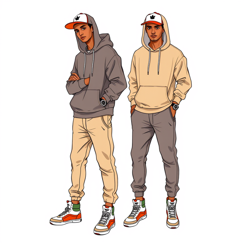 sketchstyle-ai generated image