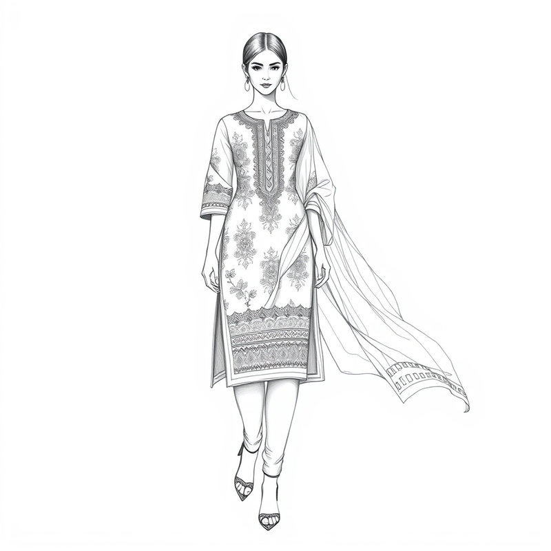 sketchstyle-ai generated image