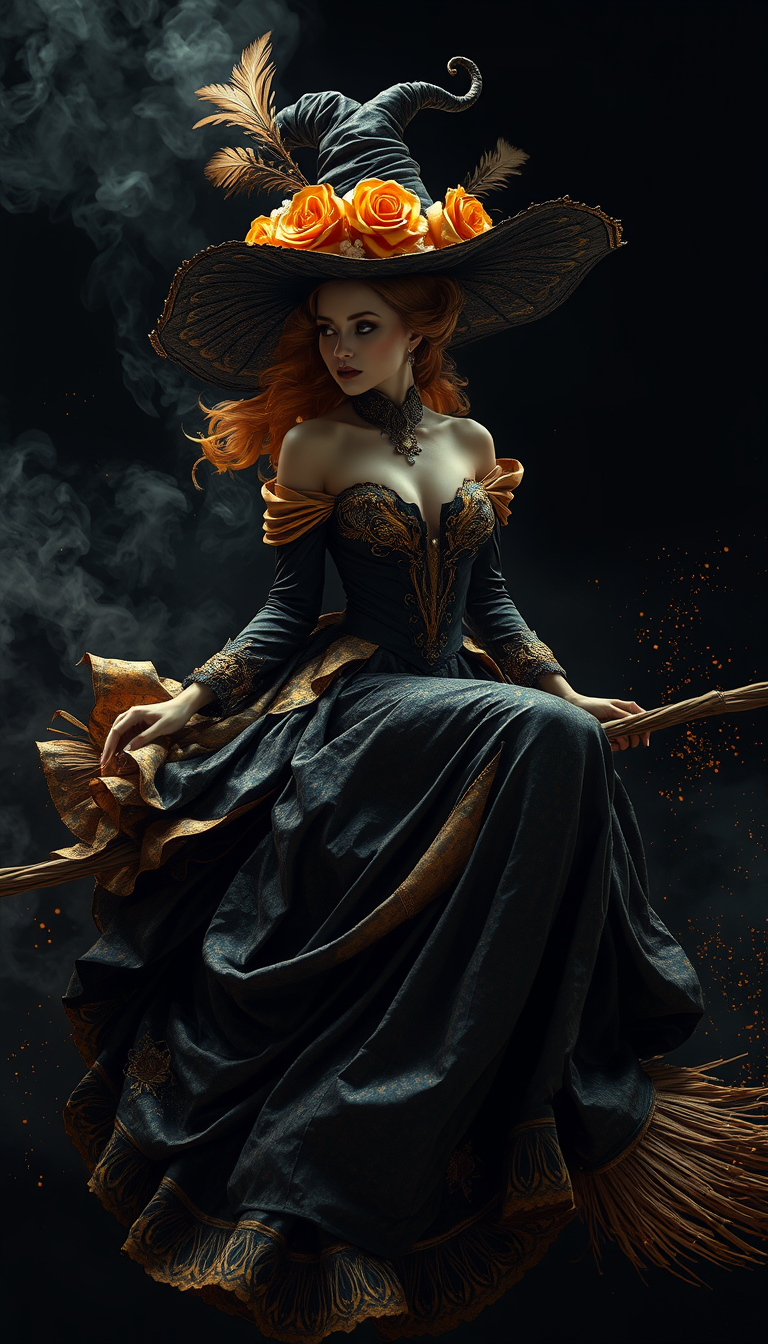 skolopicture-2 generated image