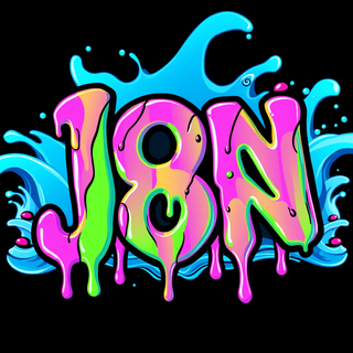 Top generation