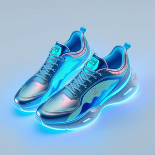 Top generation