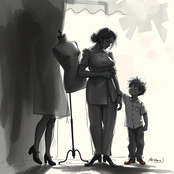 Top generation