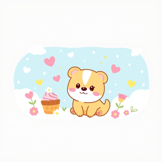 Top generation