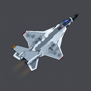 Top generation