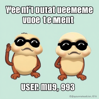 Top generation