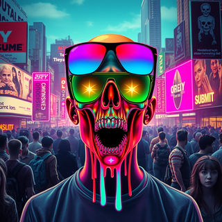 Top generation
