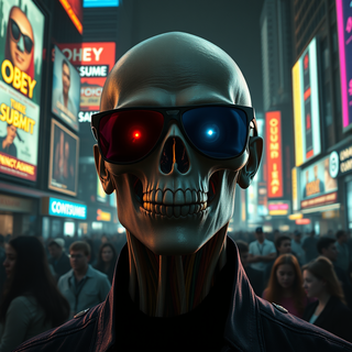 Top generation