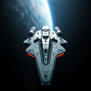 Top generation