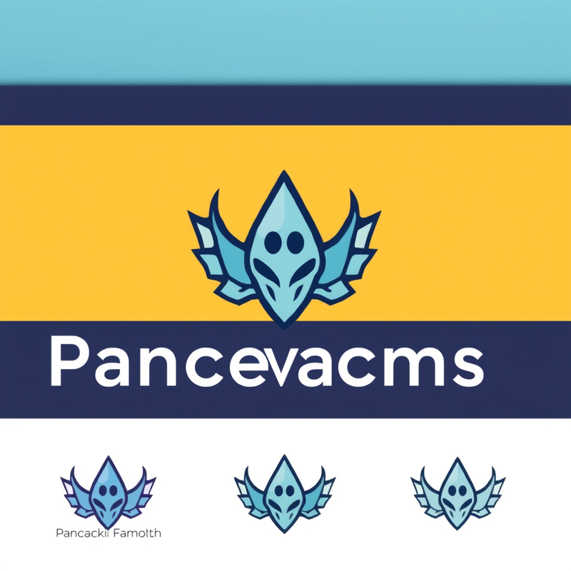 stationary-creator generated image