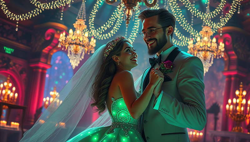 steampunk-bosch-blair-leighton-fantasy-filter generated image