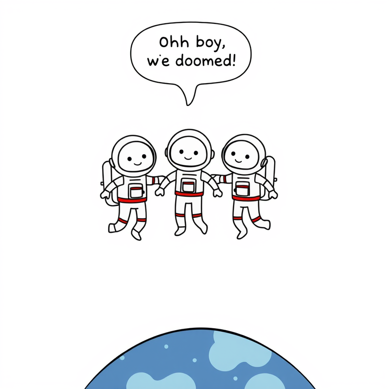 stick-figure-design generated image