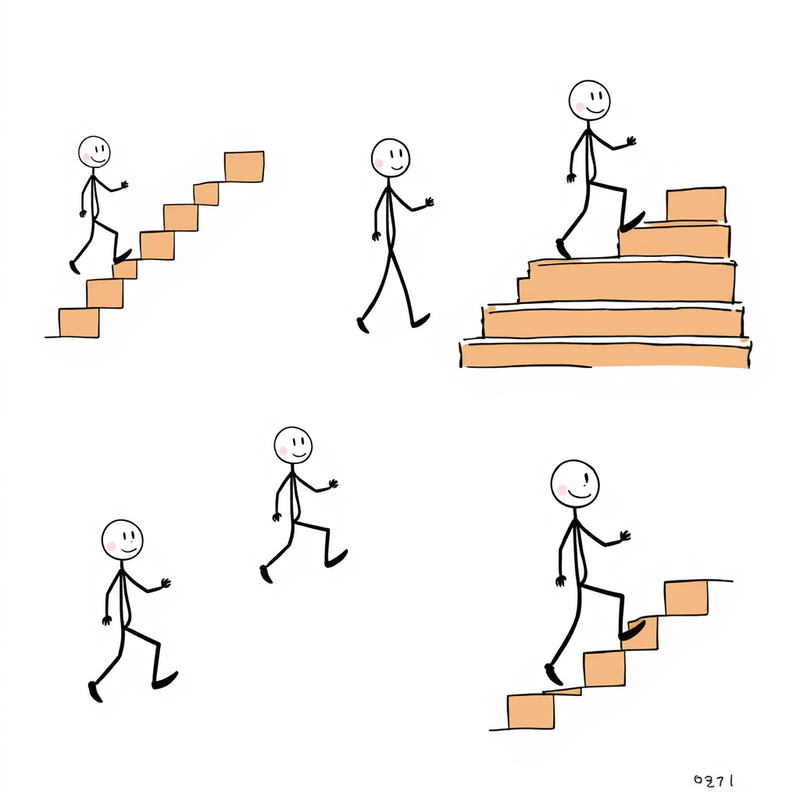 stick-figure-generator generated image