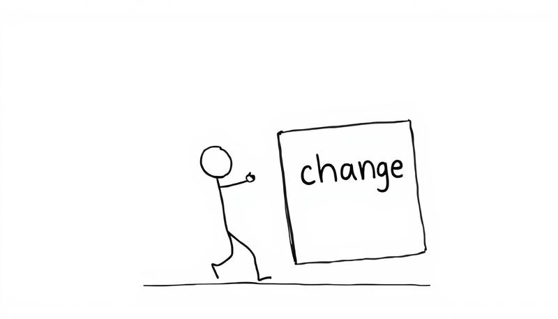 stick-figure-generator generated image