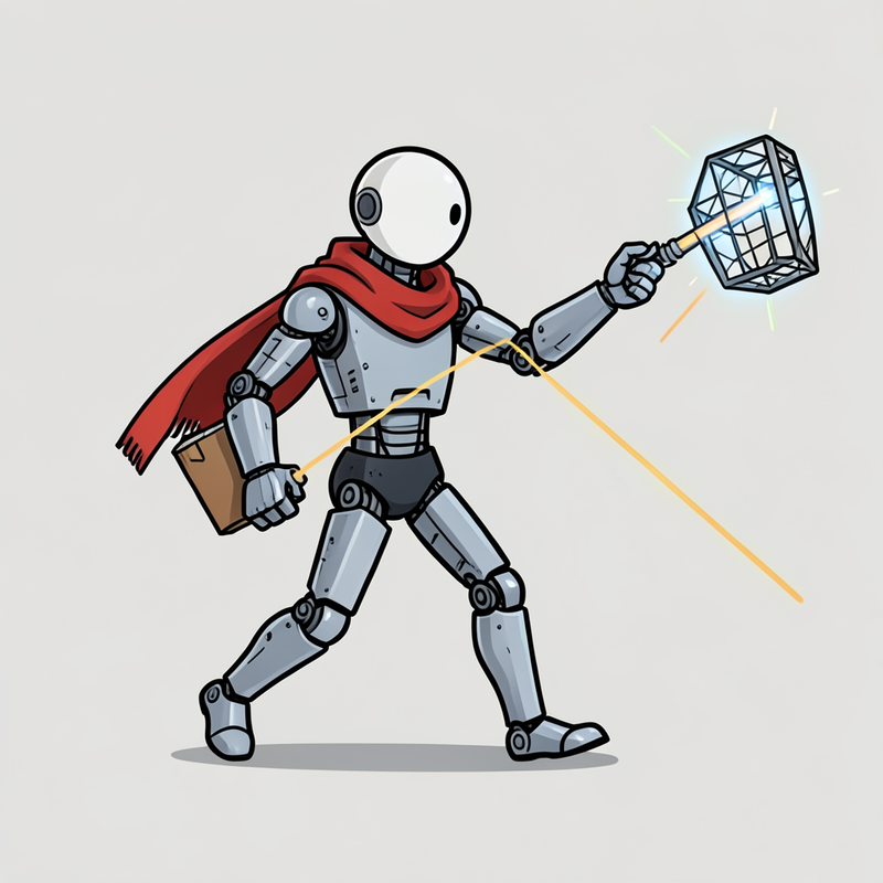 stick-figure generated image