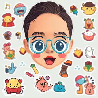 Top generation