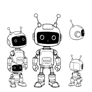 Top generation