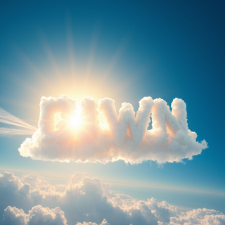 Top generation
