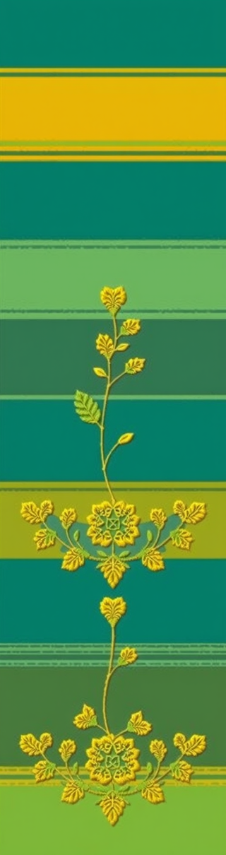 Top generation