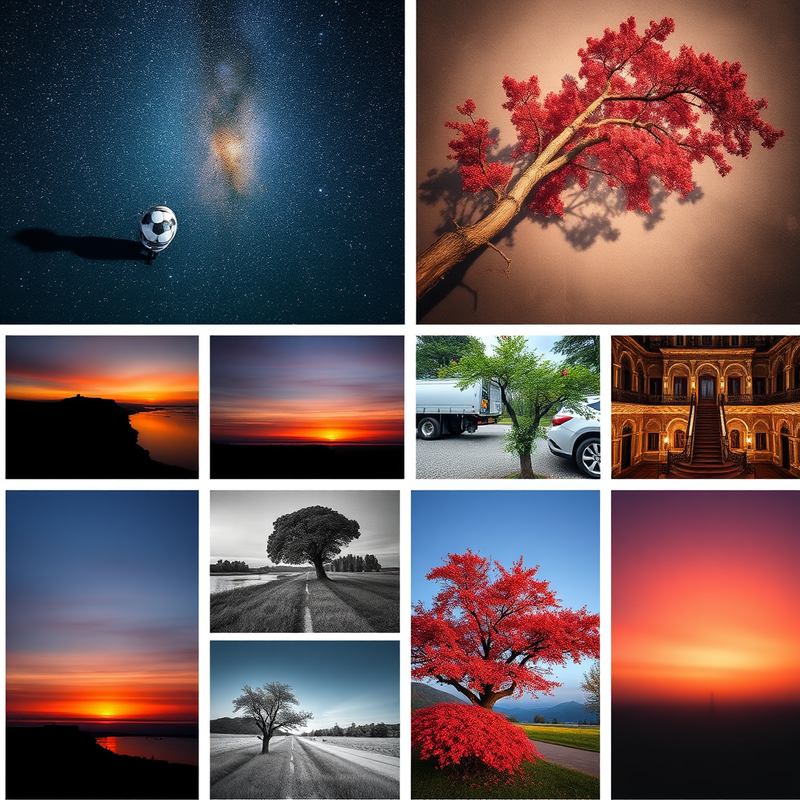 stockgenie-image-stock-generator generated image