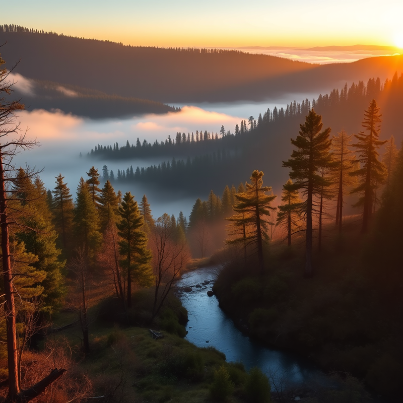 stockgenie-image-stock-generator generated image