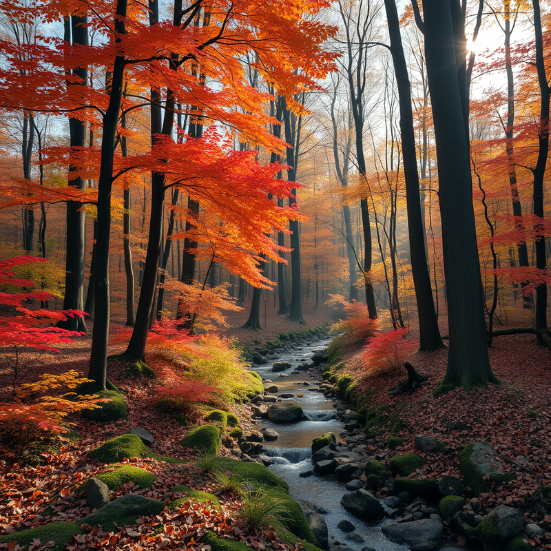 stockgenie-image-stock-generator generated image