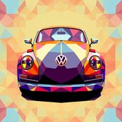 Top generation
