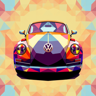 Top generation