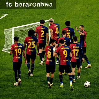 Top generation