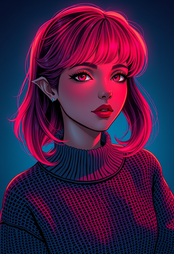Top generation
