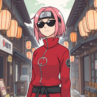 Top generation