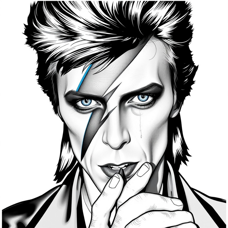 suggestions-for-the-starman generated image