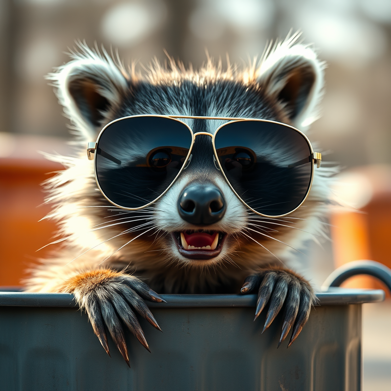 sun-glass-designer generated image