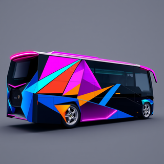 Top generation